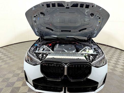 Used 2026 BMW X3 xDrive30 w/ Premium Package AWD/4WD image 31