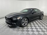 Used 2016 Ford Mustang Coupe w/ Equipment Group 051A image 3