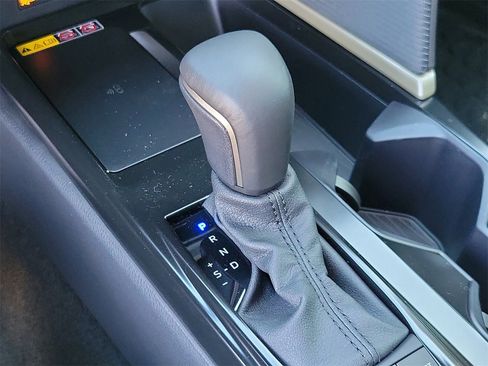 New 2026 Toyota Camry SE image 27