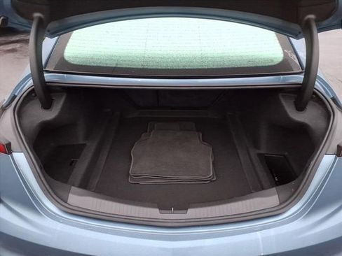 Used 2023 Cadillac CT5 Luxury w/ Sun And Sound Package image 20