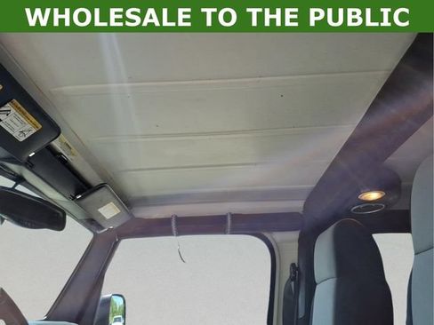 Used 2006 Jeep Wrangler Sport AWD/4WD image 21
