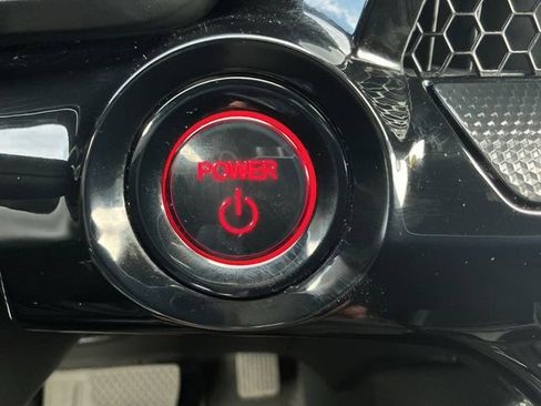 Used 2024 Honda CR-V Sport Touring image 20