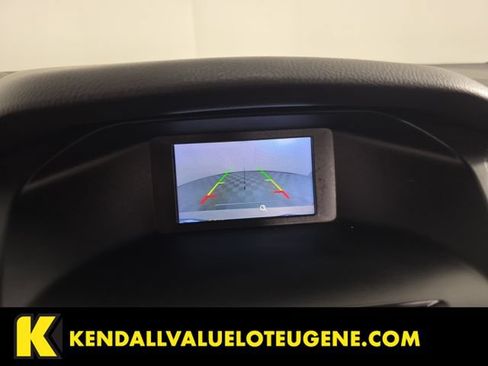 Used 2015 Ford Focus SE FWD image 18
