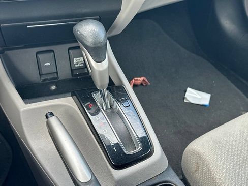 Used 2013 Honda Civic LX image 25
