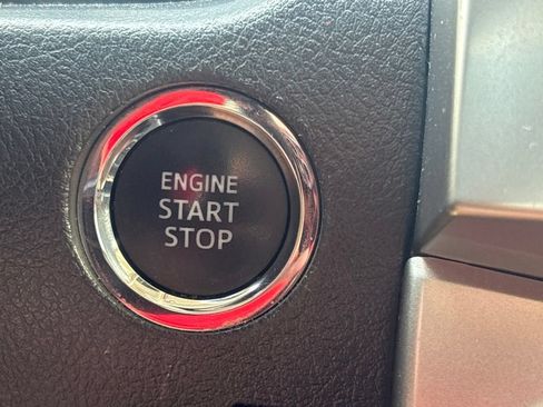 Used 2021 Toyota 4Runner Limited RWD image 21