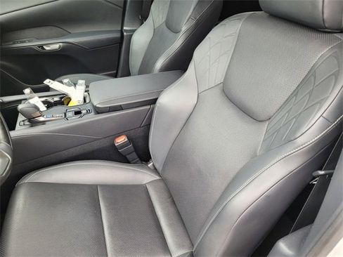 Used 2024 Lexus RX 350 Premium image 16