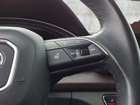 Used 2024 Audi Q5 2.0T Premium Plus image 22