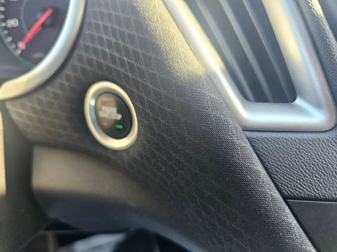 Used 2023 Chevrolet Malibu LS image 38