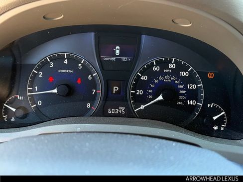 Used 2010 Lexus RX 350 2WD w/ Premium Pkg image 19