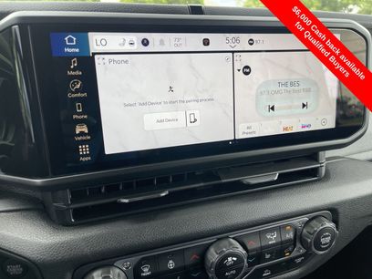 New 2025 Jeep Wrangler Sport S