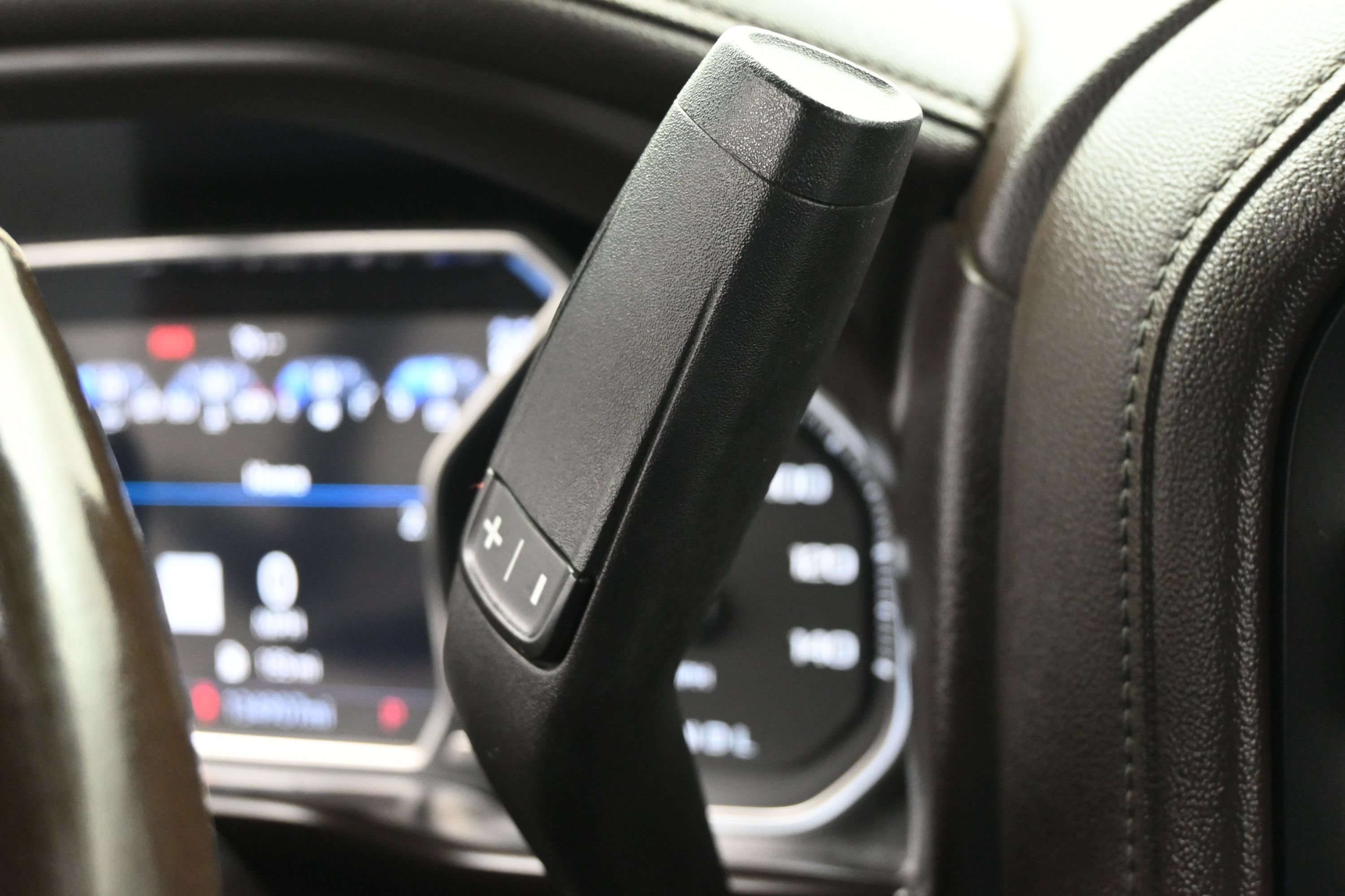 Used 2021 GMC Sierra 3500 Denali AWD/4WD image 18