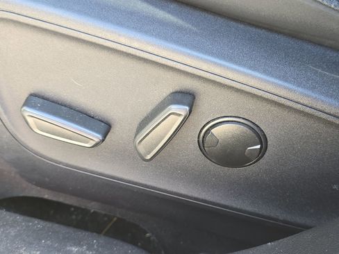 Used 2022 Ford Bronco Sport Big Bend w/ Convenience Package image 12