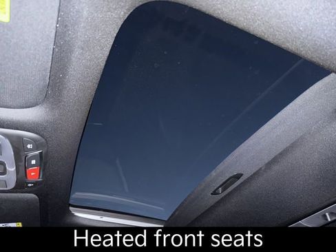 Certified 2024 Kia Telluride EX X-Line image 30