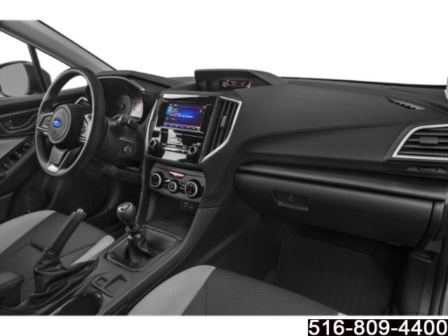 Used 2022 Subaru Crosstrek 2.5i Limited w/ Moonroof Package 2 AWD/4WD image 33