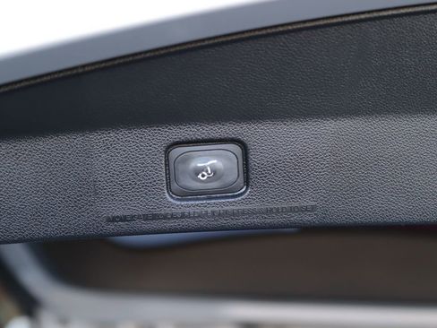 Used 2016 Ford Explorer Limited w/ Class II Trailer Tow Package image 32