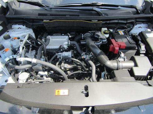 Used 2026 Mitsubishi Outlander AWD image 11
