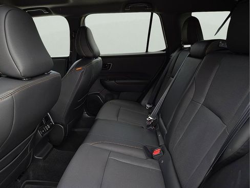 New 2026 Subaru Outback Wilderness image 10