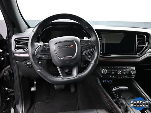 Used 2024 Dodge Durango R/T image 17
