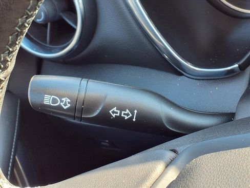 Used 2019 Chevrolet Blazer LT w/ LPO, Floor Liner Package image 21