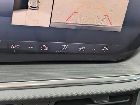 New 2026 Buick Envision Preferred image 14