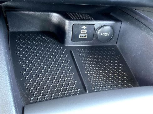 Used 2024 Ford Bronco Sport Big Bend AWD/4WD image 31