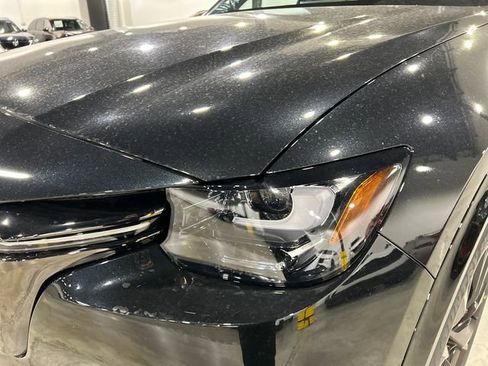 New 2026 MAZDA CX-90 3.3 Turbo S w/ Premium Package image 7