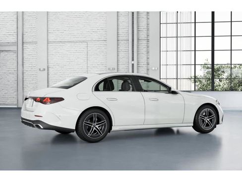 New 2026 Mercedes-Benz E 350 E 350 image 18