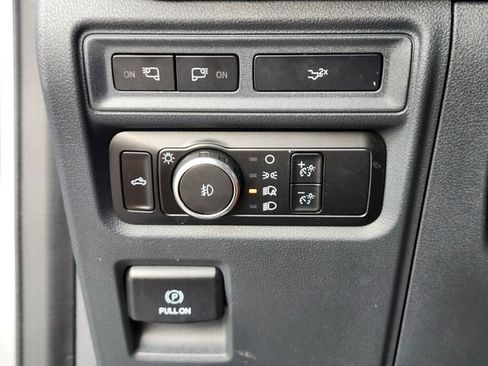 Used 2023 Ford F150 XLT w/ Equipment Group 302A High AWD/4WD image 23