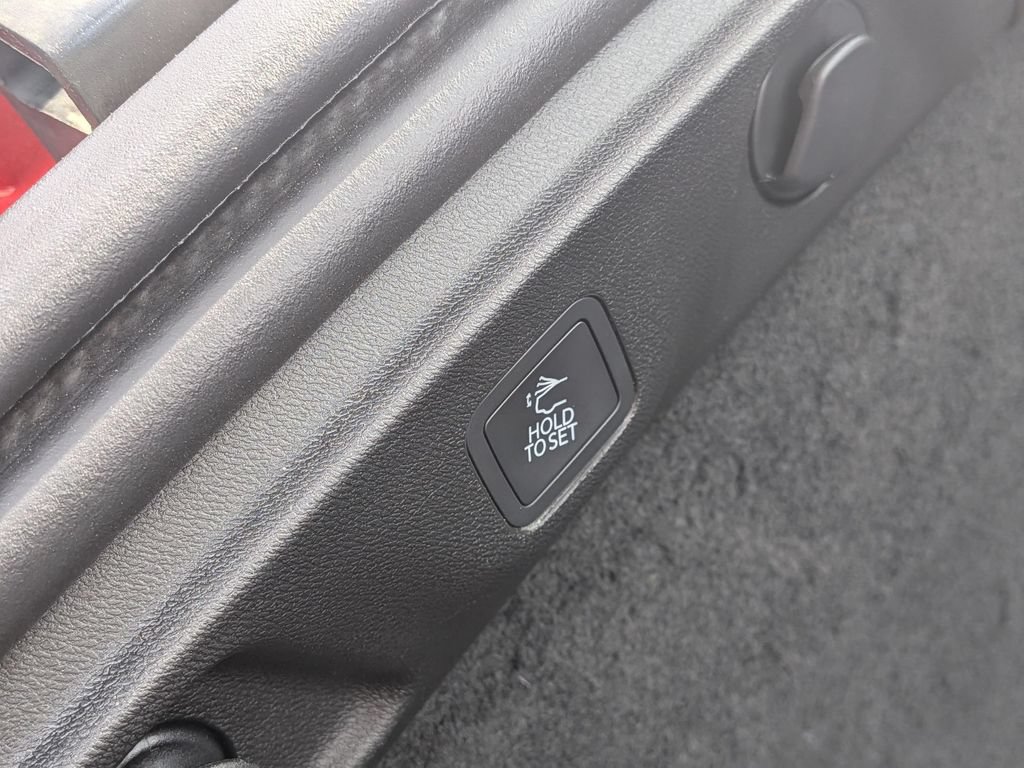 New 2026 Dodge Charger R/T AWD/4WD image 25