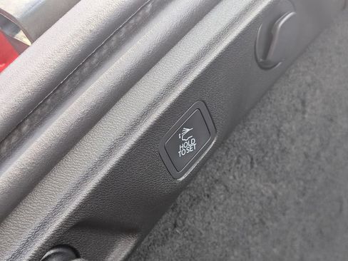 New 2026 Dodge Charger R/T AWD/4WD image 25