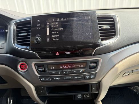Used 2020 Honda Pilot EX-L image 15