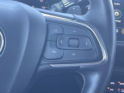 Used 2022 Buick Envision Preferred image 30