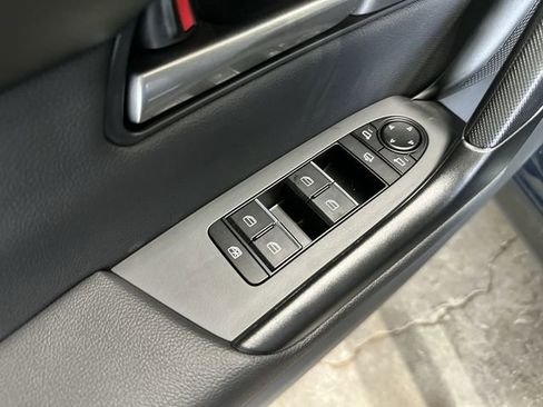 New 2026 MAZDA CX-50 AWD 2.5 S w/ Weather Package image 19