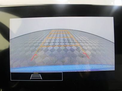 New 2026 Chevrolet Trax LS