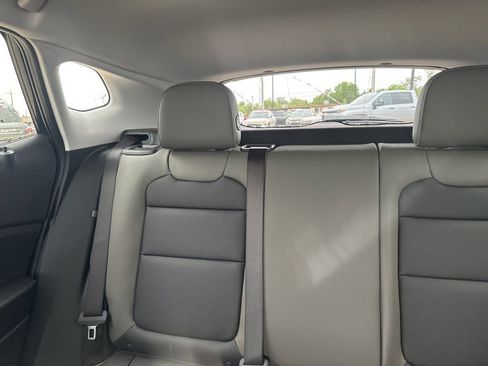 New 2026 Chevrolet Trax ACTIV FWD image 20