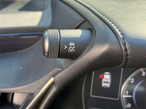 Used 2019 Lexus ES 350 Luxury w/ Accessory Package image 30