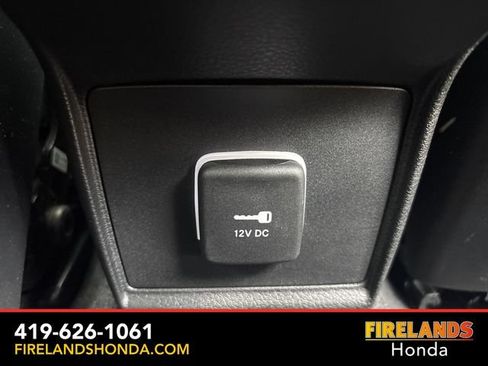 Used 2024 Jeep Compass Limited AWD/4WD image 39