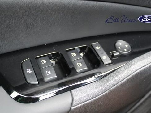Used 2025 Kia Sportage X-Line AWD/4WD image 21