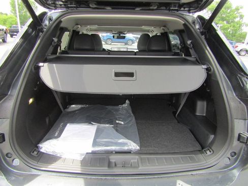 Used 2026 Mitsubishi Outlander SE FWD image 33