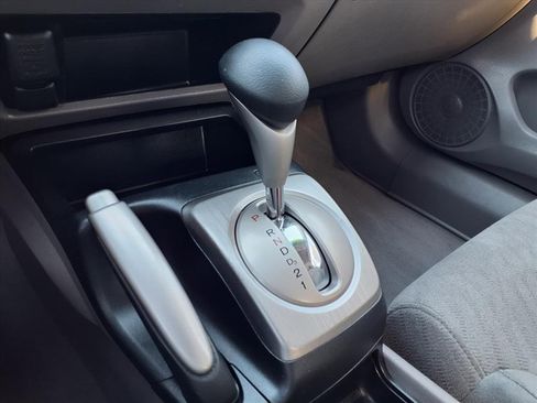 Used 2011 Honda Civic LX image 24