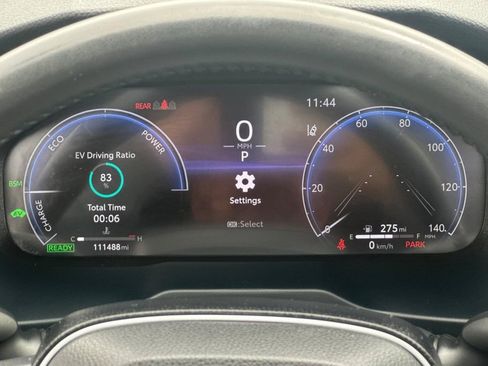 Used 2023 Toyota RAV4 XSE AWD/4WD image 21