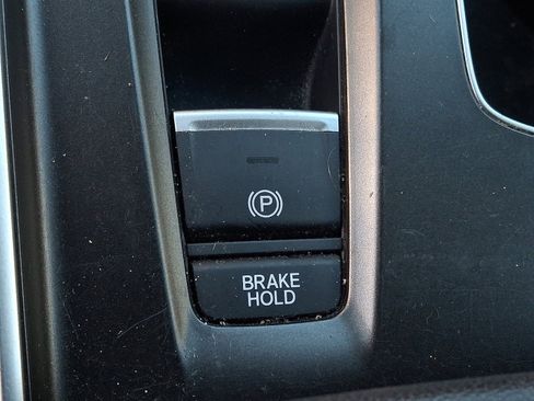 Used 2022 Honda Accord Sport image 23