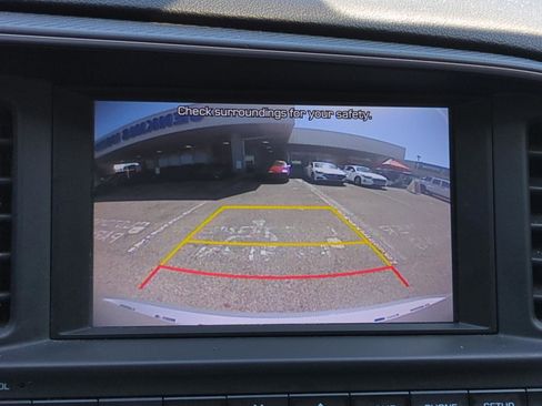 Used 2019 Hyundai Elantra SEL FWD image 15