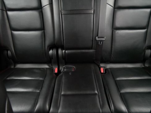 Used 2024 Dodge Durango GT image 13