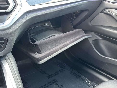 Used 2022 BMW 430i Gran Coupe w/ M Sport Package image 32