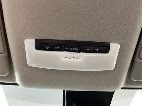 New 2025 Nissan Versa S w/ S Plus Package image 31