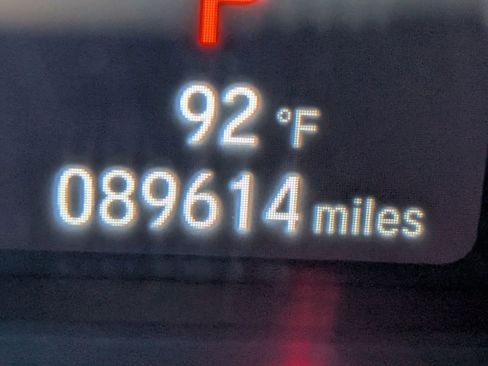 Used 2022 Honda Accord Sport image 23