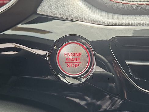 Used 2024 Acura MDX A-Spec image 25