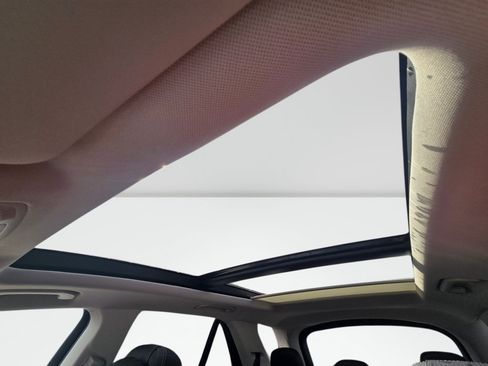 New 2026 Mercedes-Benz GLE 350 4MATIC image 46