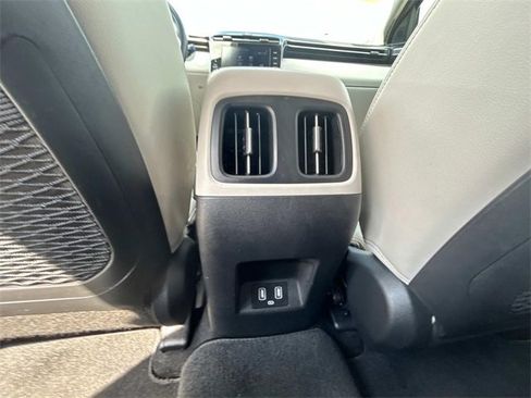 Certified 2023 Hyundai Tucson SEL w/ Convenience Package image 15